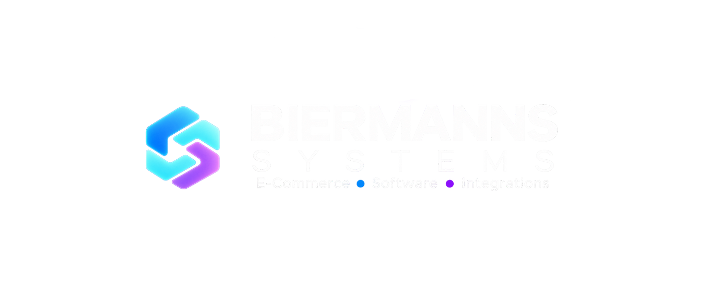 Biermanns Systems